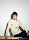 Kim Bum19.jpg (55 kB)