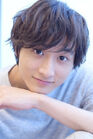 Koseki Yuta06.jpg (111 kB)
