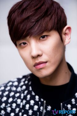 Lee Joon10