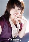 Lee Soo Young3