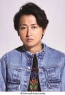 Ohno Satoshi 20