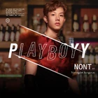 Playboyy-2.jpg (103 kB)