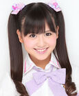 Prof-sato sumire