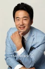 Ryu Seung Soo7.jpg (41 kB)