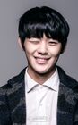 Shin Jae Ha3