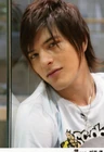 Shirota Yu16.jpg (53 kB)