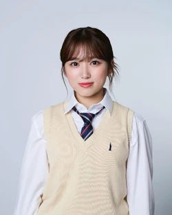 imagen de Yabuki Nako