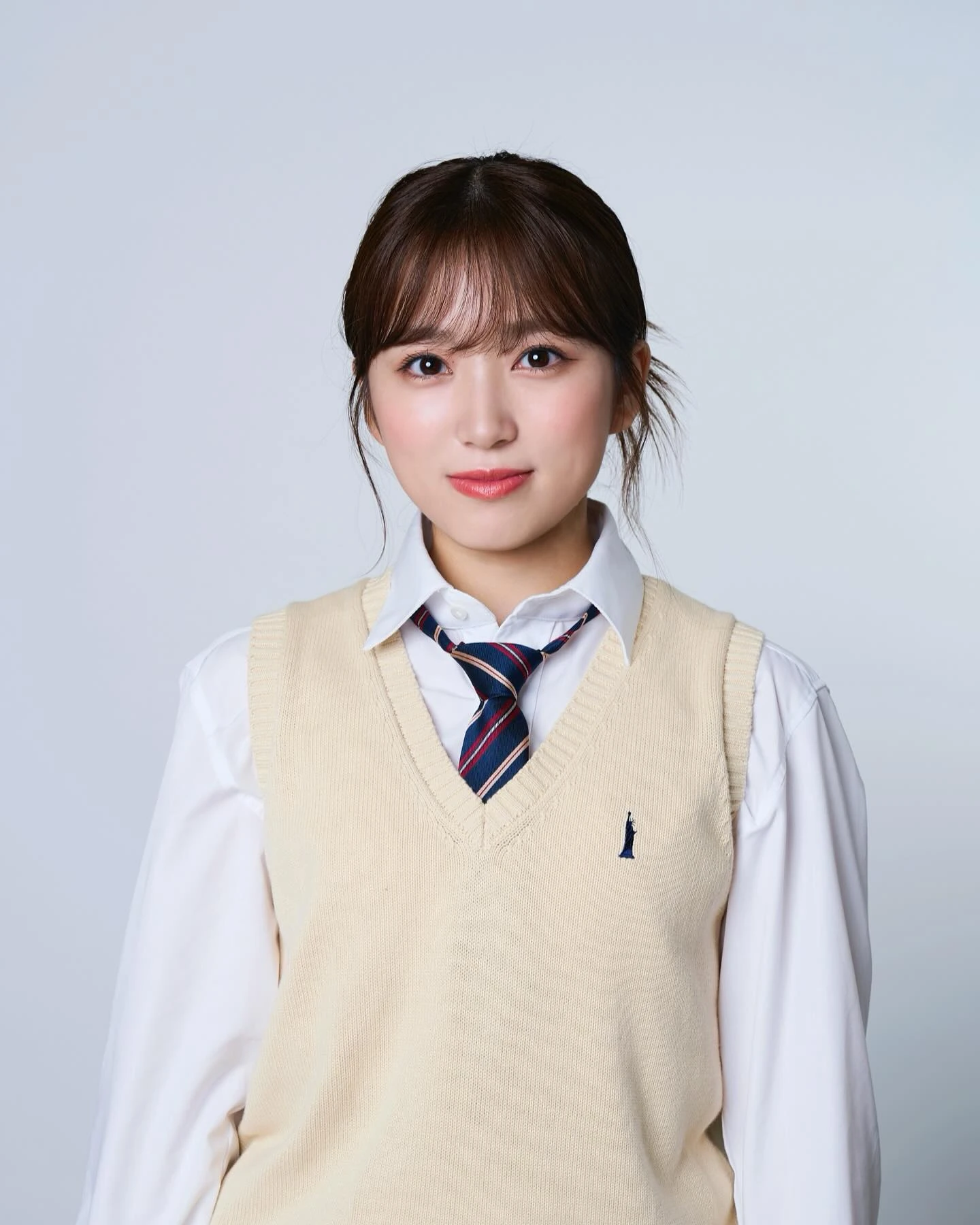 Yabuki Nako