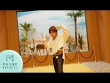 Gallery (Performance Ver.)