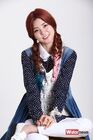 Heyne5