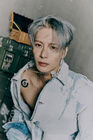 Jackson Wang25