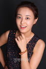 Kang Byul19.jpg (204 kB)