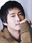 Kang Ji Hwan9