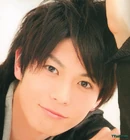 Kato Keisuke5.jpg (119 kB)