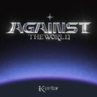 Kep1er - AGAINST THE WORLD