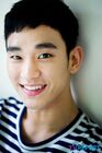 Kim Soo Hyun21