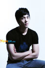 Lee Hyun Jin14