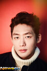 Lee Tae Sung25