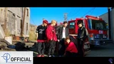 Top Gang (Performance Ver.)