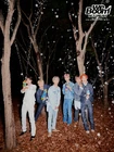 NCT DREAM14.jpg (1,61 MB)