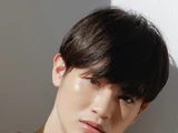 Nishigaki Sho