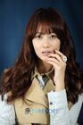 Oh Yeon Seo28