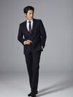 Ryu Soo Young12