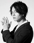 SakakiharaTetsujiNakasetekureyo.jpg (98 kB)