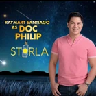 Starla-ABS CBN-201907.jpg (75 kB)
