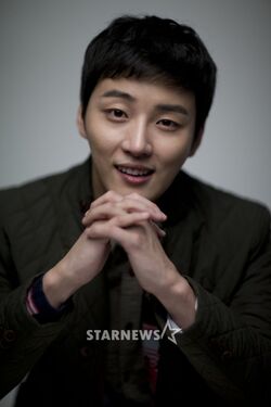 Yoon Shi Yoon26