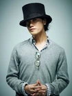 Akanishi Jin22.jpg (178 kB)