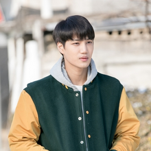 Vcjv3wjlyejq M There are no critic reviews yet for andante. https drama fandom com wiki andante