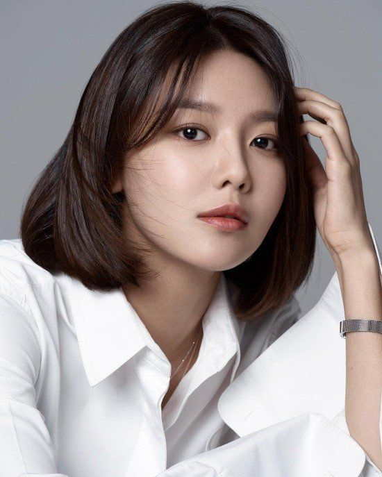 Anslået klog Besættelse Choi Soo Young | Drama Wiki | Fandom