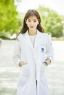 Doctors-SBS2016-4.jpg (81 kB)