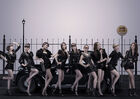 GirlsGeneration21