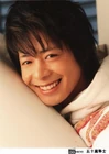 Igarashi Shunji2.jpg (48 kB)
