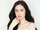 Kim Domingo