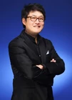 Kim Hyun Chul000.jpg (34 kB)