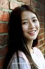 Kim Hyun Soo (2000)23