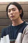 Kim Jae Wook9