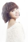 Kwon So Hyun9