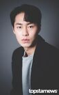 Lee Jae Wook15