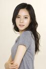 Lee Yeol Eum1