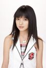 Mano Erina 8