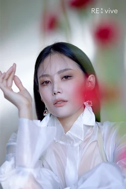 Miryo