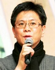 MoonBoHyun