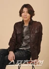 No Min Woo14.jpg (120 kB)