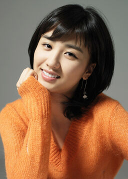 Park Ha Sun3