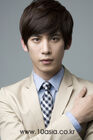 Park Ki Woong4