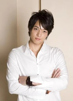 Riki Miura